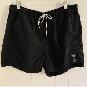 G-Star Swim Shorts